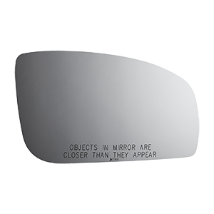 SIDE VIEW MIRROR